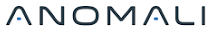 Anomali