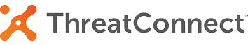 ThreatConnect