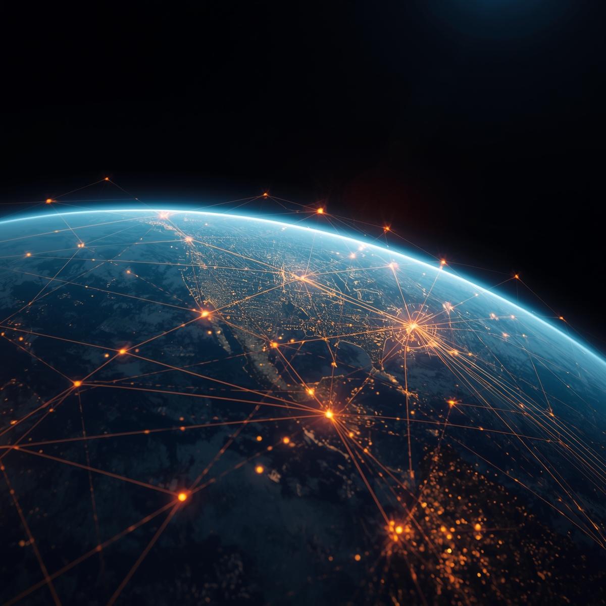 Threat Intelligence Feeds