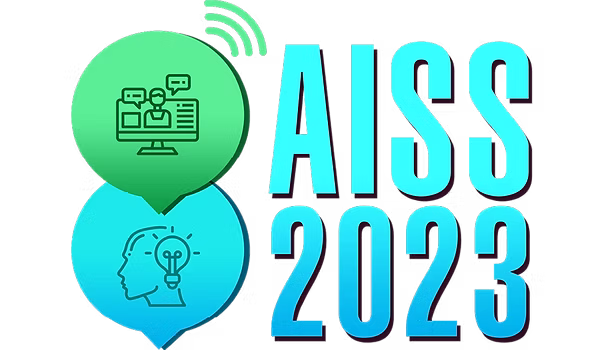 SecneurX at AISS 2023