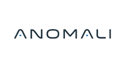 Anomali