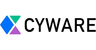 Cyware