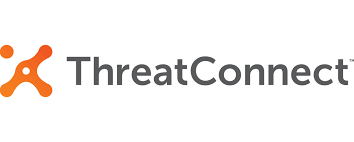 ThreatConnect